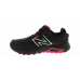New Balance WT410 Ladies